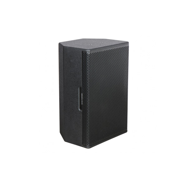 Professional 10 "two frequency conference speaker MK10