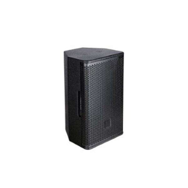 Professional 6.5 "two frequency conference speaker MK16