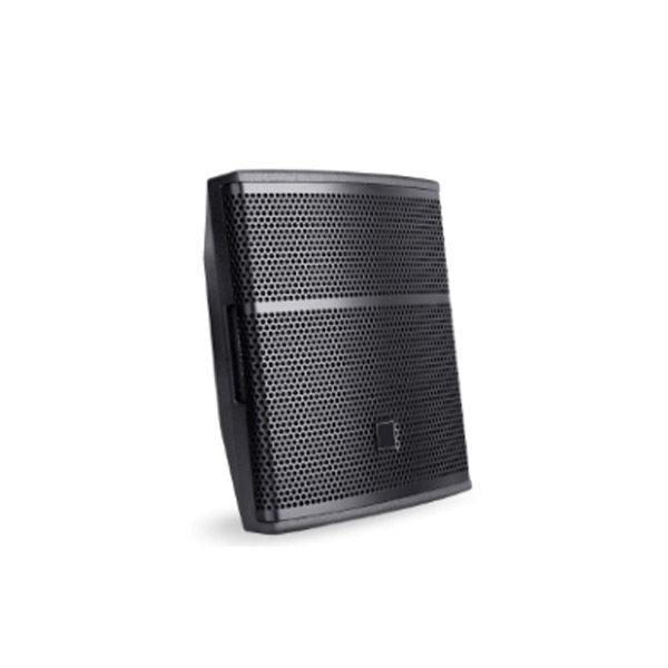 Professional 8 "two frequency conference speaker MK28