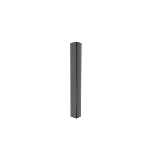 Linear column speaker DSA804