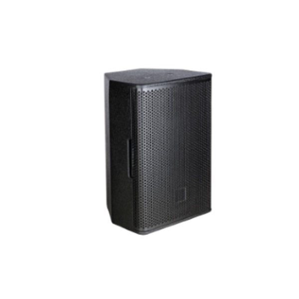 Professional 8 "two frequency conference speaker MK18