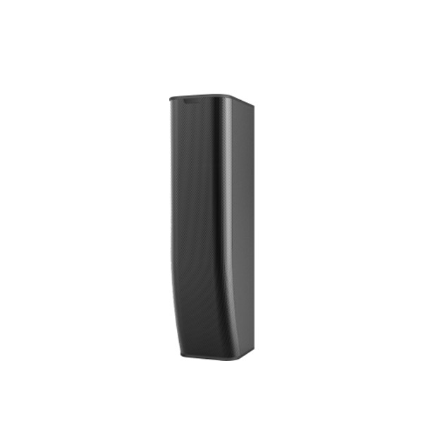 Linear column speaker CLL105