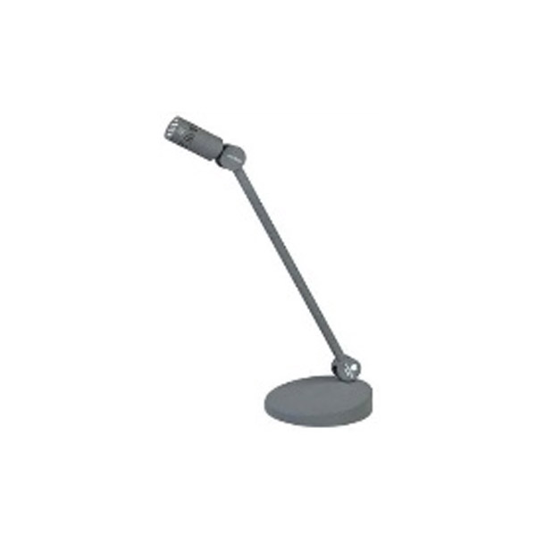 Conference Gooseneck Microphone DM-250E