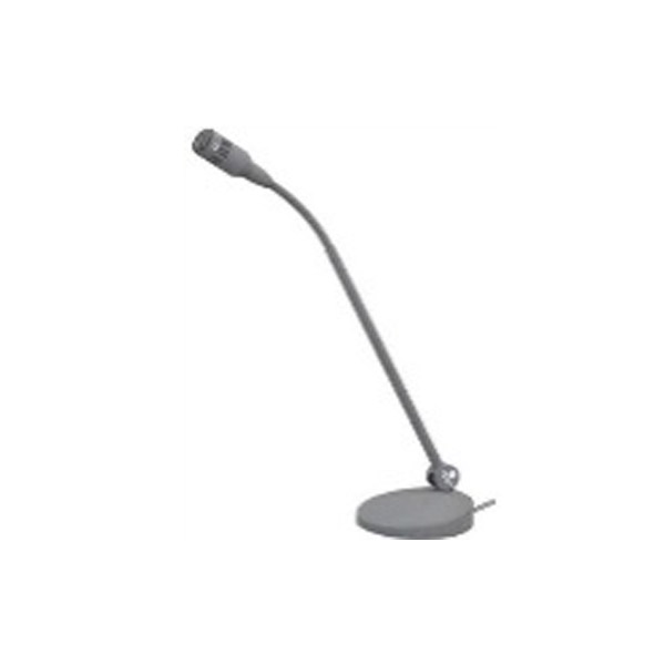 Conference Gooseneck Microphone DM-260