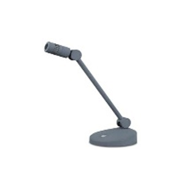 Meeting Gooseneck Microphone LM200S