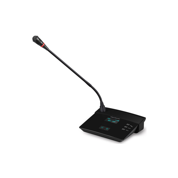 Wireless Conference Representative Unit HS-M500C