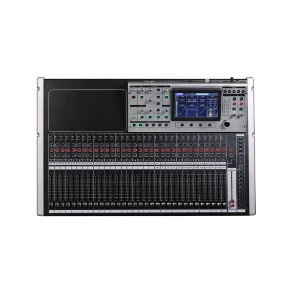 Digital Mixer D-LIVE32