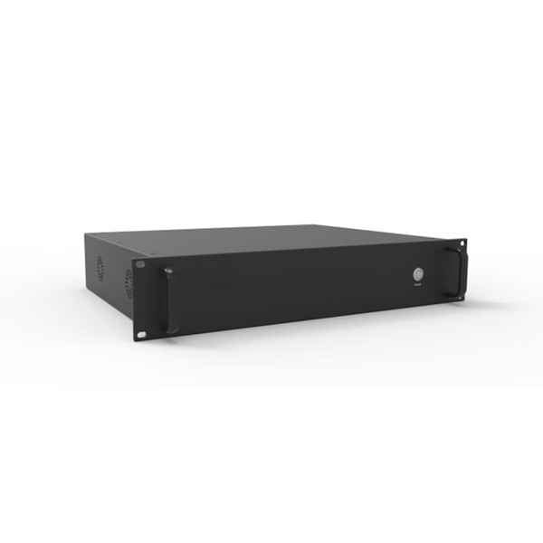 Paperless Intelligent Streaming Server HS-LKM