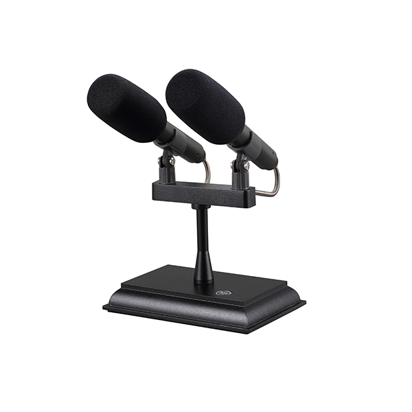 Speech microphone HCM-502