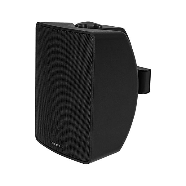 4-inch full frequency wall mounted speaker XT4