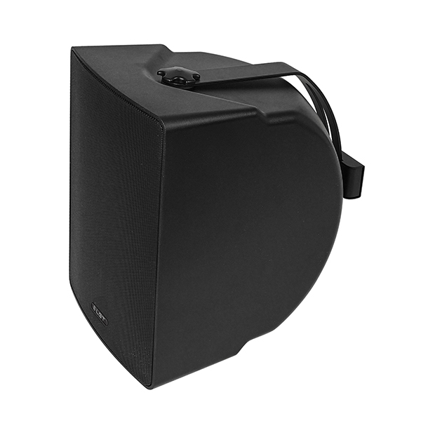 8-inch full frequency wall mounted speaker XT8