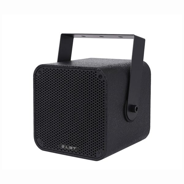 同轴扬声器DS-5C